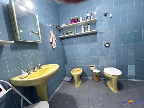 Imagem Casa com 5 Quartos à Venda, 250 m² em Alto - Teresópolis Imagem Casa com 5 Quartos à Venda, 250 m² em Alto - Teresópolis