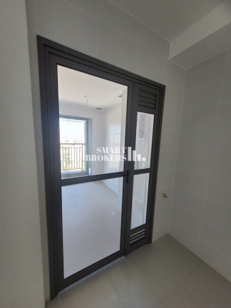 Imagem Apartamento com 3 Quartos à Venda, 105 m² em Ipiranga - São Paulo Imagem Apartamento com 3 Quartos à Venda, 105 m² em Ipiranga - São Paulo