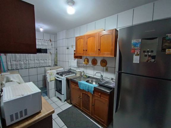 Imagem Apartamento com 3 Quartos para Temporada, 106 m² em Meia Praia - Itapema Imagem Apartamento com 3 Quartos para Temporada, 106 m² em Meia Praia - Itapema