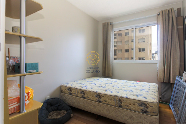 Imagem Apartamento com 3 Quartos à Venda, 167 m² em Portão - Curitiba Imagem Apartamento com 3 Quartos à Venda, 167 m² em Portão - Curitiba