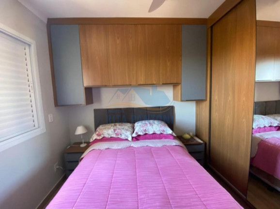 Imagem Apartamento com 2 Quartos à Venda, 50 m² em Jardim Anhanguera - Ribeirão Preto Imagem Apartamento com 2 Quartos à Venda, 50 m² em Jardim Anhanguera - Ribeirão Preto