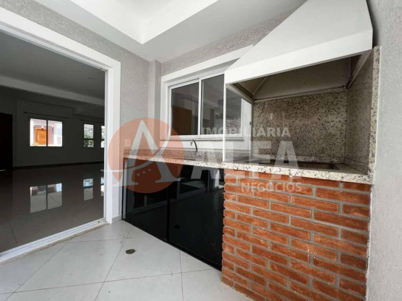 Imagem Casa com 3 Quartos à Venda, 192 m² em Moinho Velho - Cotia Imagem Casa com 3 Quartos à Venda, 192 m² em Moinho Velho - Cotia