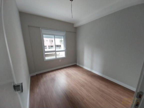 Imagem Apartamento com 3 Quartos à Venda, 116 m² em Lourdes - Belo Horizonte Imagem Apartamento com 3 Quartos à Venda, 116 m² em Lourdes - Belo Horizonte