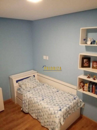 Imagem Casa com 3 Quartos à Venda, 190 m² em Condomínio Villagio Milano - Sorocaba Imagem Casa com 3 Quartos à Venda, 190 m² em Condomínio Villagio Milano - Sorocaba
