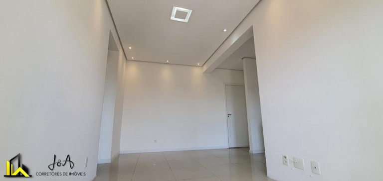 Imagem Apartamento com 2 Quartos à Venda, 60 m² em Jaguaribe - Osasco Imagem Apartamento com 2 Quartos à Venda, 60 m² em Jaguaribe - Osasco