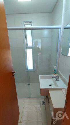 Imagem Apartamento com 2 Quartos à Venda, 107 m² em Saco Da Ribeira - Ubatuba Imagem Apartamento com 2 Quartos à Venda, 107 m² em Saco Da Ribeira - Ubatuba