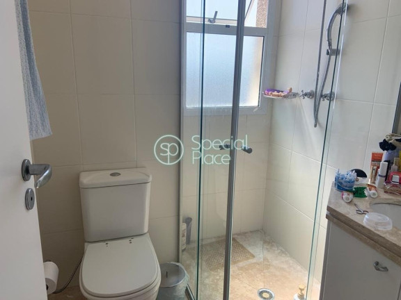 Imagem Apartamento com 4 Quartos à Venda, 379 m² em Vila Mariana - São Paulo