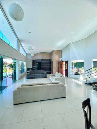 Imagem Casa de Condomínio com 5 Quartos à Venda, 2.600 m² em Condomínio Jardim Das Palmeiras - Bragança Paulista Imagem Casa de Condomínio com 5 Quartos à Venda, 2.600 m² em Condomínio Jardim Das Palmeiras - Bragança Paulista