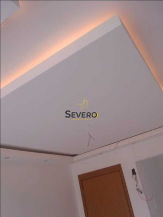 Imagem Apartamento com 3 Quartos à Venda, 68 m² em Rio Do Ouro - São Gonçalo Imagem Apartamento com 3 Quartos à Venda, 68 m² em Rio Do Ouro - São Gonçalo