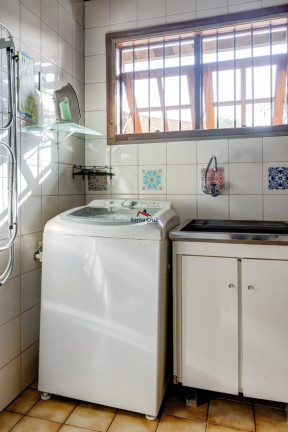 Imagem Casa com 5 Quartos à Venda, 503 m² em Cachoeira Do Bom Jesus - Florianópolis Imagem Casa com 5 Quartos à Venda, 503 m² em Cachoeira Do Bom Jesus - Florianópolis