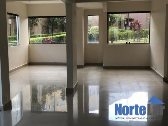 Imagem Apartamento com 3 Quartos à Venda, 65 m² em Vila Santos - São Paulo