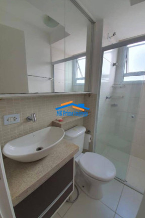 Imagem Apartamento com 2 Quartos à Venda, 48 m² em Presidente Altino - Osasco