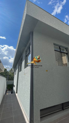 Imagem Sala Comercial à Venda, 117 m² em Portais (polvilho) - Cajamar Imagem Sala Comercial à Venda, 117 m² em Portais (polvilho) - Cajamar