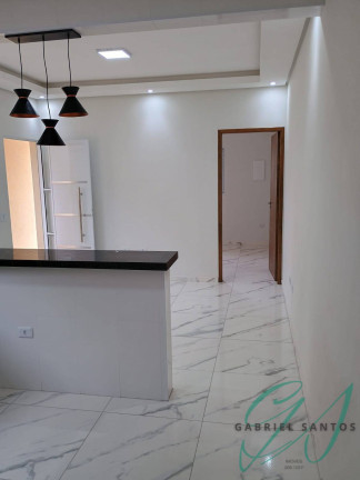 Imagem Casa com 2 Quartos à Venda, 125 m² em Bal. Santa Terezinha - Itanhaém Imagem Casa com 2 Quartos à Venda, 125 m² em Bal. Santa Terezinha - Itanhaém