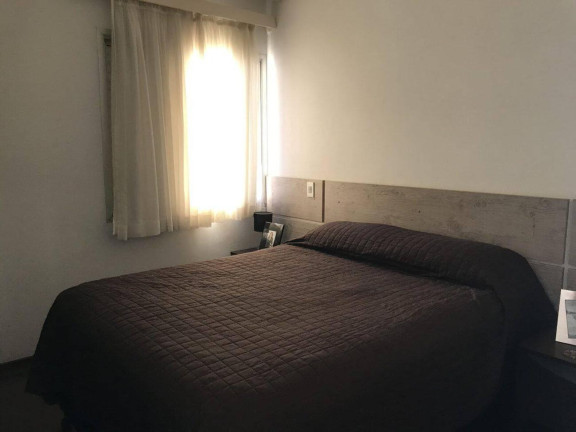 Imagem Apartamento com 3 Quartos à Venda,  em Vila Polopoli - São Paulo