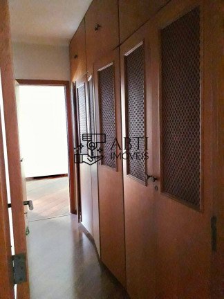 Imagem Apartamento com 3 Quartos à Venda, 198 m² em Paraíso - São Paulo Imagem Apartamento com 3 Quartos à Venda, 198 m² em Paraíso - São Paulo