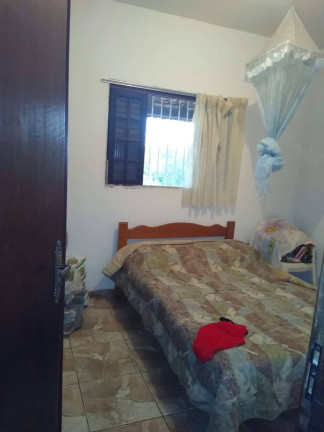 Imagem Chácara com 2 Quartos à Venda, 1.290 m² em Pilar Do Sul - Pilar Do Sul Imagem Chácara com 2 Quartos à Venda, 1.290 m² em Pilar Do Sul - Pilar Do Sul