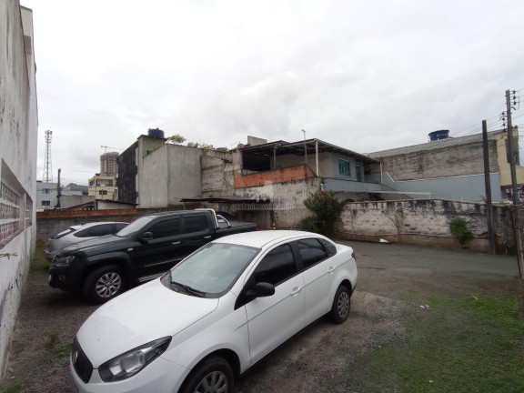 Imagem Terreno à Venda, 258 m² em Municípios - Balneário Camboriú Imagem Terreno à Venda, 258 m² em Municípios - Balneário Camboriú