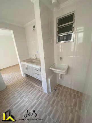 Imagem Apartamento com 2 Quartos à Venda, 40 m² em Conjunto Habitacional Presidente Castelo Branco - Carapicuíba