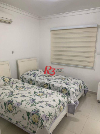 Imagem Apartamento com 4 Quartos à Venda, 132 m² em Pitangueiras - Guarujá Imagem Apartamento com 4 Quartos à Venda, 132 m² em Pitangueiras - Guarujá