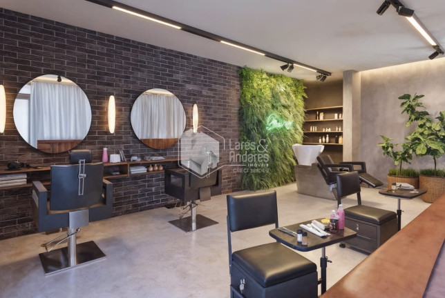 Imagem Apartamento com 3 Quartos à Venda, 180 m² em Brooklin - São Paulo Imagem Apartamento com 3 Quartos à Venda, 180 m² em Brooklin - São Paulo