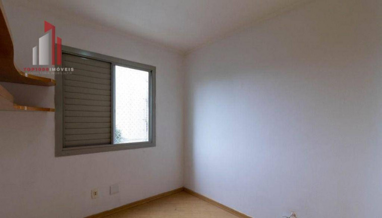 Imagem Apartamento com 2 Quartos à Venda, 50 m² em Imirim - São Paulo