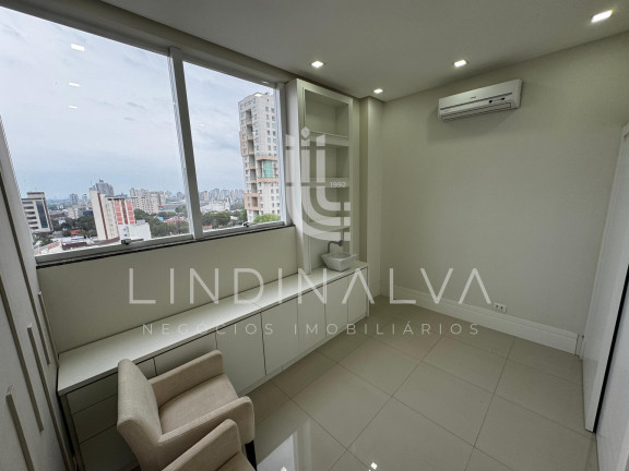 Imagem Imóvel Comercial para Alugar, 67 m² em Polo Centro - Foz Do Iguacu Imagem Imóvel Comercial para Alugar, 67 m² em Polo Centro - Foz Do Iguacu
