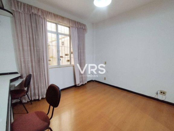 Imagem Apartamento com 3 Quartos à Venda, 168 m² em Várzea - Teresópolis Imagem Apartamento com 3 Quartos à Venda, 168 m² em Várzea - Teresópolis