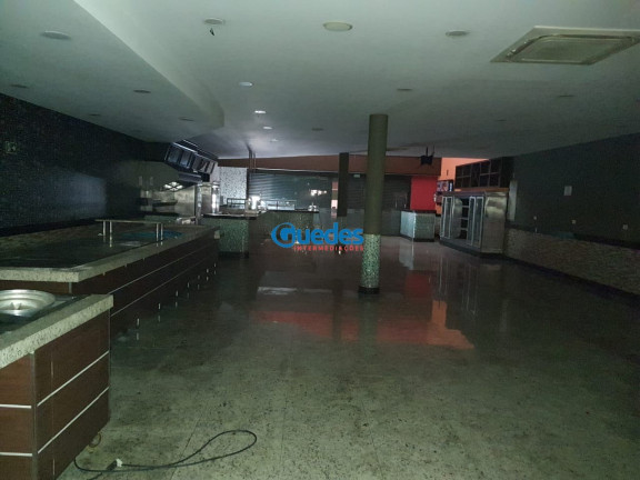 Imagem Sala Comercial à Venda, 680 m² em Chácara Santo Antônio (zona Sul) - São Paulo Imagem Sala Comercial à Venda, 680 m² em Chácara Santo Antônio (zona Sul) - São Paulo