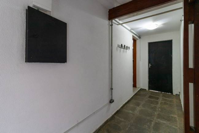Imagem Casa com 4 Quartos à Venda, 190 m² em Mirandópolis - São Paulo