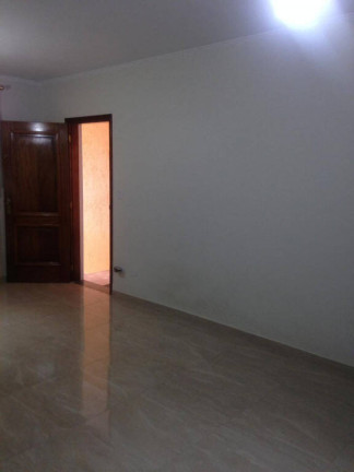 Imagem Casa com 3 Quartos à Venda, 226 m² em Cidade Patriarca - São Paulo