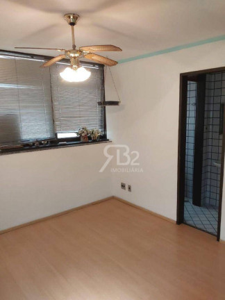 Imagem Sala Comercial à Venda ou Locação, 53 m² em Vila Itapura - Campinas Imagem Sala Comercial à Venda ou Locação, 53 m² em Vila Itapura - Campinas