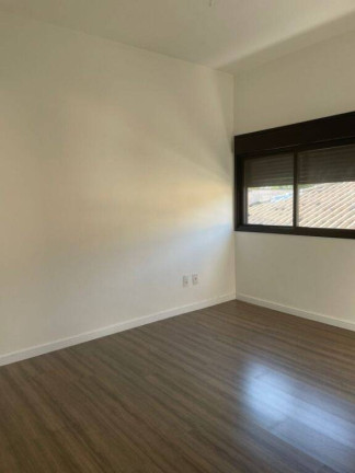Imagem Casa com 3 Quartos à Venda, 242 m² em Vila Costa - Taubaté