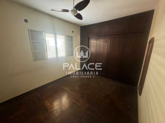 Imagem Imóvel com 3 Quartos à Venda, 166 m² em Nova América - Piracicaba Imagem Imóvel com 3 Quartos à Venda, 166 m² em Nova América - Piracicaba