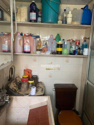 Imagem Apartamento com 2 Quartos à Venda, 71 m² em Vila Moraes - São Paulo Imagem Apartamento com 2 Quartos à Venda, 71 m² em Vila Moraes - São Paulo
