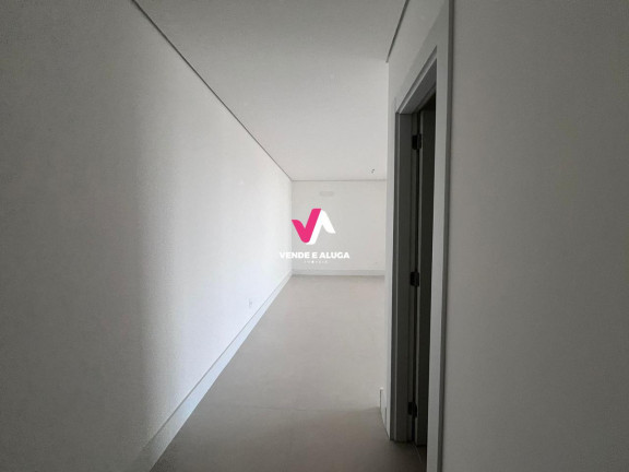 Imagem Imóvel com 3 Quartos à Venda, em Jardim Aclimação - Cuiabá Imagem Imóvel com 3 Quartos à Venda, em Jardim Aclimação - Cuiabá