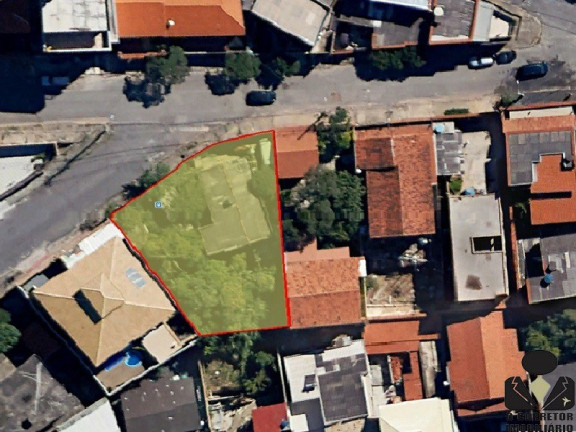 Imagem Imóvel à Venda, 574 m² em Palmeiras - Belo Horizonte Imagem Imóvel à Venda, 574 m² em Palmeiras - Belo Horizonte