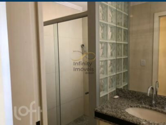 Imagem Apartamento com 4 Quartos à Venda, 135 m² em Itapoã - Belo Horizonte Imagem Apartamento com 4 Quartos à Venda, 135 m² em Itapoã - Belo Horizonte