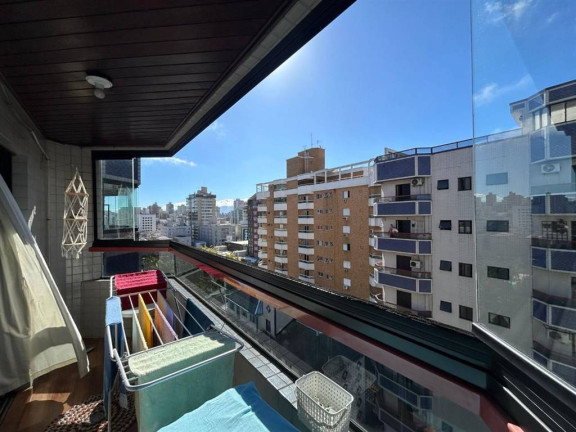 Imagem Apartamento com 3 Quartos à Venda, 99 m² em Guilhermina - Praia Grande Imagem Apartamento com 3 Quartos à Venda, 99 m² em Guilhermina - Praia Grande