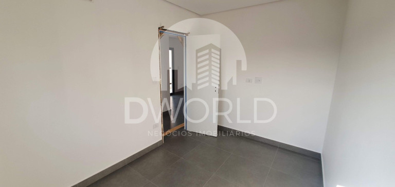 Imagem Imóvel com 2 Quartos à Venda, 58 m² em Vila Dusi - São Bernardo Do Campo Imagem Imóvel com 2 Quartos à Venda, 58 m² em Vila Dusi - São Bernardo Do Campo