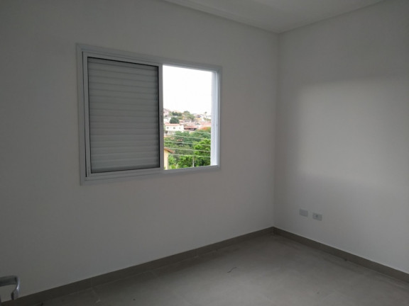 Imagem Casa com 3 Quartos à Venda, 175 m² em Jardim Do Lago - Atibaia