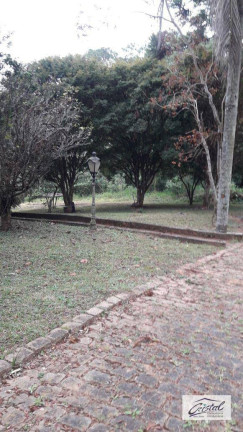 Imagem Terreno à Venda, 35.167 m² em Granja Viana - Cotia Imagem Terreno à Venda, 35.167 m² em Granja Viana - Cotia