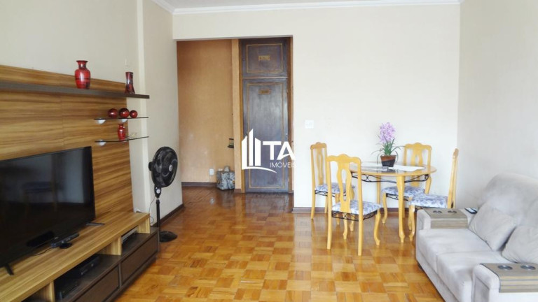 Imóvel com 3 Quartos à Venda, 149 m² em Centro - Campinas
