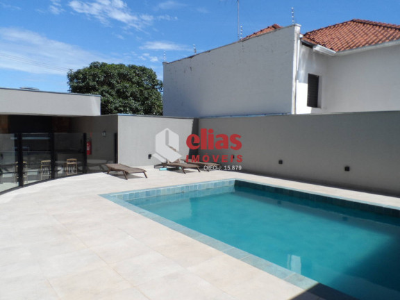 Imagem Apartamento com 3 Quartos à Venda, 101 m² em Vila Mesquita - Bauru Imagem Apartamento com 3 Quartos à Venda, 101 m² em Vila Mesquita - Bauru