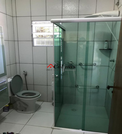 Imagem Imóvel com 5 Quartos à Venda, 3.873 m² em Depois Do Centro - Ibiúna Imagem Imóvel com 5 Quartos à Venda, 3.873 m² em Depois Do Centro - Ibiúna