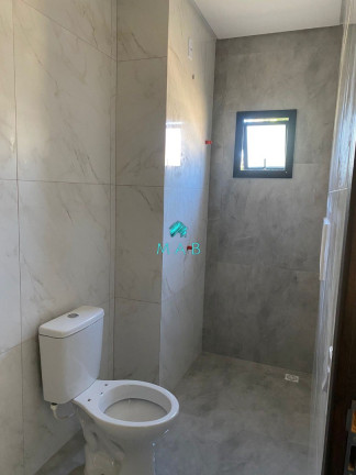 Imagem Sobrado com 2 Quartos à Venda, 126 m² em Ingleses Do Rio Vermelho - Florianópolis Imagem Sobrado com 2 Quartos à Venda, 126 m² em Ingleses Do Rio Vermelho - Florianópolis