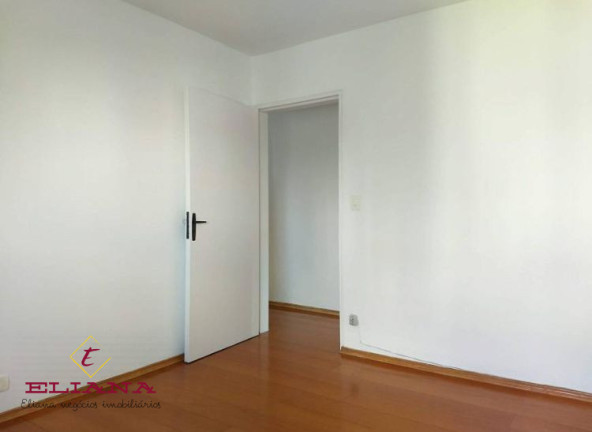 Imagem Apartamento com 3 Quartos à Venda, 96 m² em Vila Madalena - São Paulo Imagem Apartamento com 3 Quartos à Venda, 96 m² em Vila Madalena - São Paulo