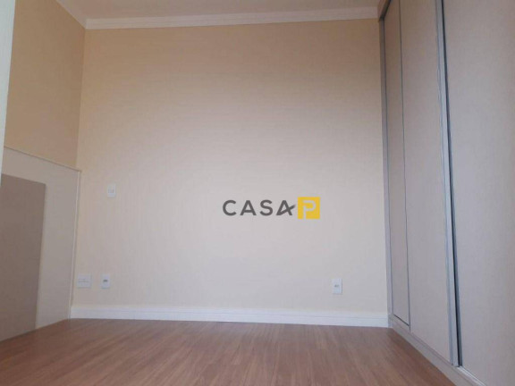 Imagem Apartamento com 3 Quartos à Venda, 69 m² em Vila Belvedere - Americana Imagem Apartamento com 3 Quartos à Venda, 69 m² em Vila Belvedere - Americana