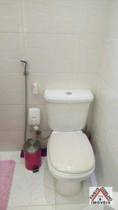 Imagem Apartamento com 2 Quartos à Venda, 52 m² em Vila Mascote - São Paulo Imagem Apartamento com 2 Quartos à Venda, 52 m² em Vila Mascote - São Paulo