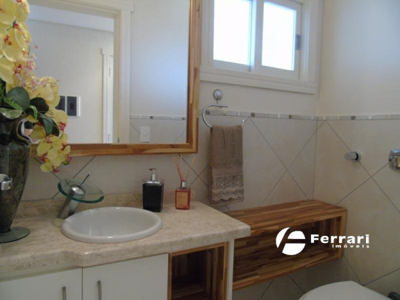 Imagem Apartamento com 3 Quartos à Venda, 210 m² em Zona Nova - Capão Da Canoa Imagem Apartamento com 3 Quartos à Venda, 210 m² em Zona Nova - Capão Da Canoa